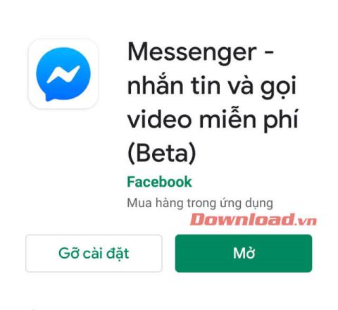 Come aggiungere emoticon ai messaggi su Facebook Messenger