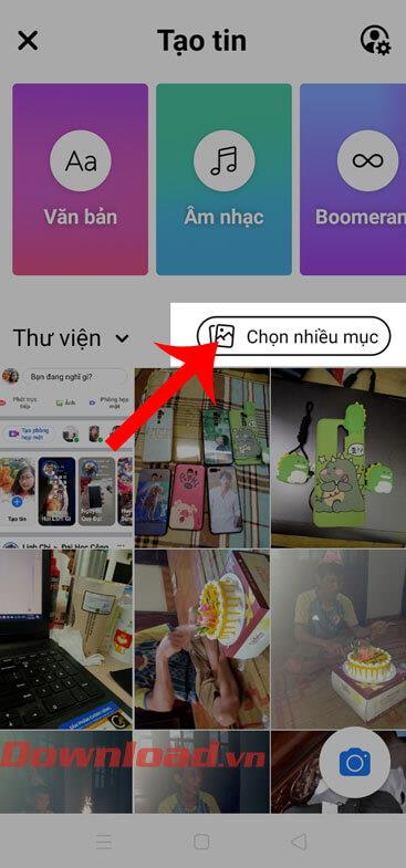 Comment changer la police sur Xiaomi