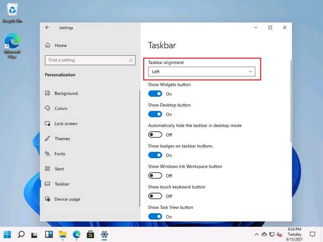 Windows 11: Alles, was Sie wissen müssen