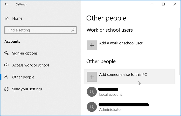 Windowsクイックアシストが機能しないエラーを修正する方法