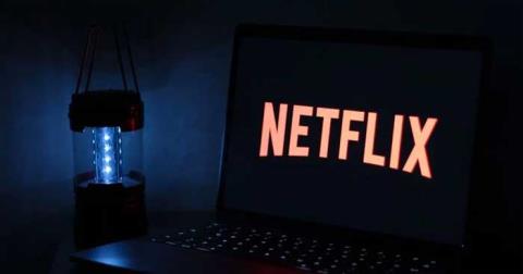 What should I do if Netflix is ​​hacked?
