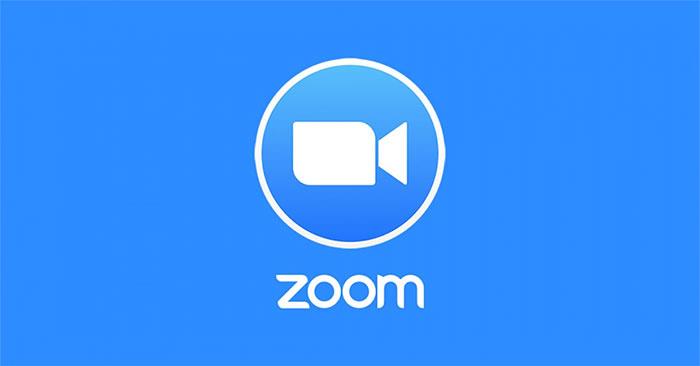 Istruzioni per presentare gli schermi dell'iPhone su Zoom
