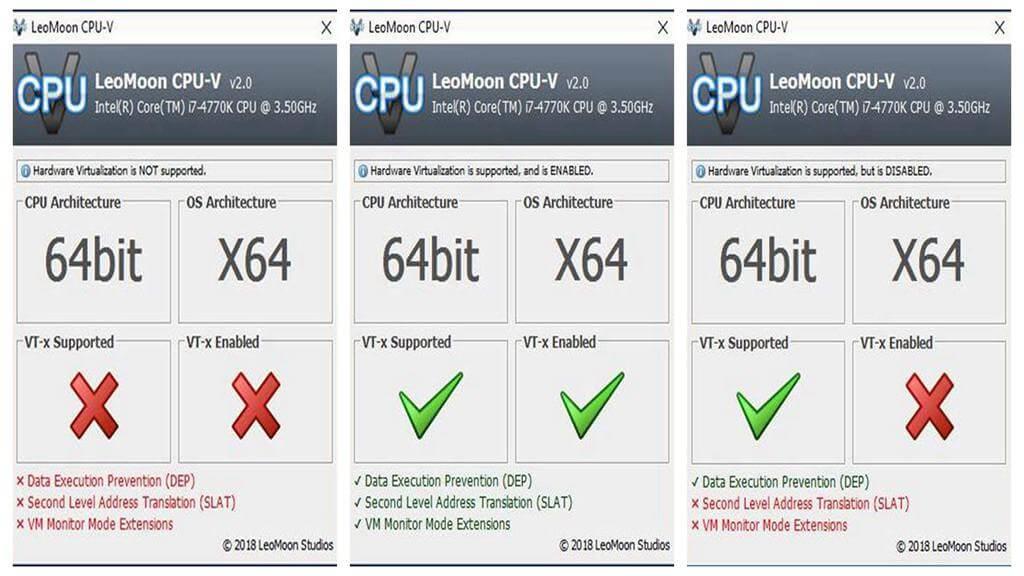 Hoe u een lag-fout in de LDPlayer Android-emulator kunt oplossen