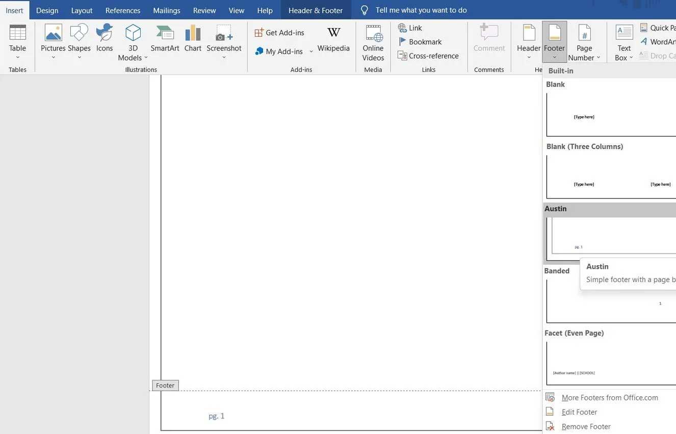 Comment empêcher Microsoft Word d'ouvrir des fichiers en mode lecture seule sous Windows