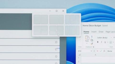 Atalhos de teclado úteis para usuários do Windows 11