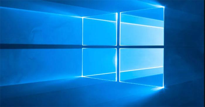 Instrucțiuni despre cum să schimbați parola computerului Windows