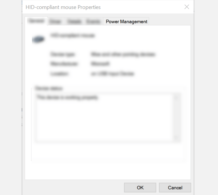 Windows 10에서 절전 설정을 완전히 사용자 지정하는 방법