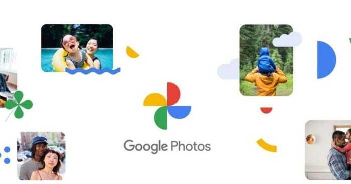 Google Photos cessera de proposer un stockage de photos gratuit à partir du 1er juin 2021