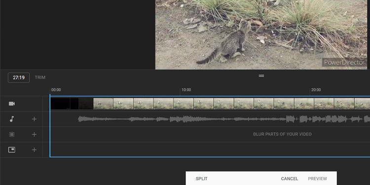 How to edit videos posted on YouTube without losing views