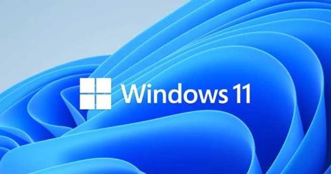 How to check if your computer can update Windows 11 with WhyNotWin11