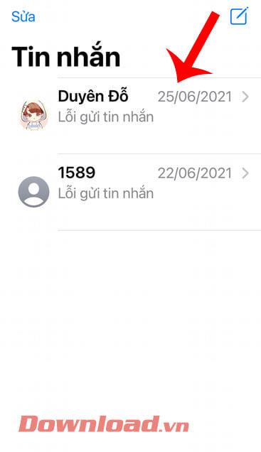 Could not send message перевод. Could not send message перевод