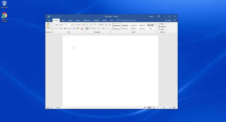 TOP best ways to open and read PDF files on your computer