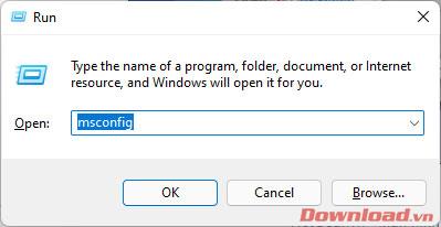 Windows 11: So beheben Sie, dass Windows nicht genügend RAM erhält