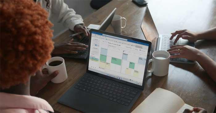 Bagaimana untuk membetulkan ralat mencetak halaman kosong dalam Microsoft Excel