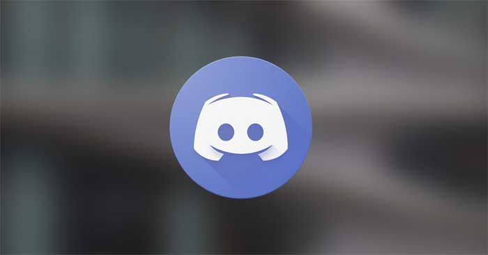 How to fix Messages Failed to Load error on Discord for Windows