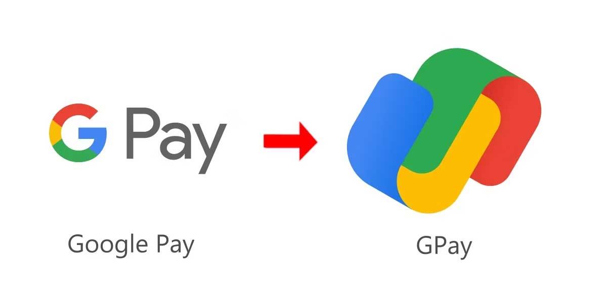 Comment utiliser Google Pay pour payer sur votre téléphone