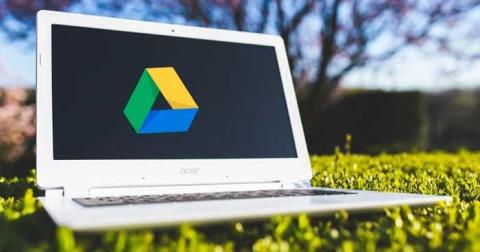 Comment extraire des fichiers ZIP dans Google Drive sans les télécharger au préalable