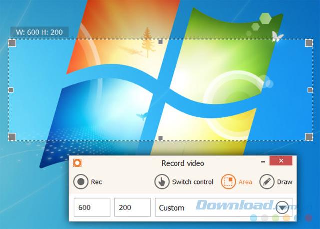 TOP best computer screen recording software 2024