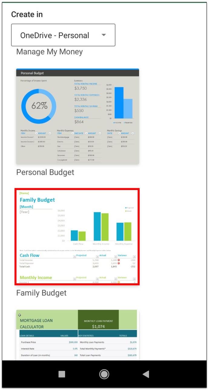 How To Create A Graph In Word