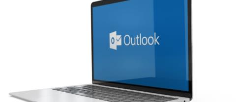 Comment ajouter un compte Hotmail à Outlook