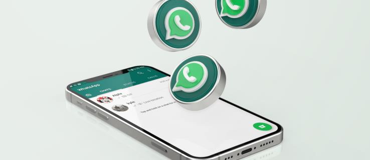 Comment savoir si quelqu'un lit un message dans WhatsApp