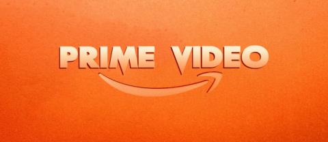 Ben je je Amazon Prime-videopin vergeten? Hier is hoe te resetten