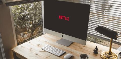 작동하지 않는 Netflix VPN을 수정하는 방법