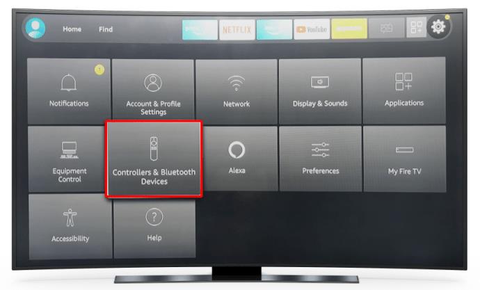 Como conectar vários alto-falantes Bluetooth a uma TV, PC ou dispositivo móvel