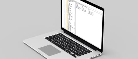 Comment désactiver les raccourcis clavier sur un Windows ou un Mac