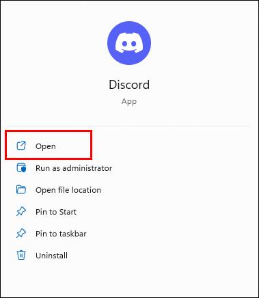 Cara Menyembunyikan Reksa Server Di Discord