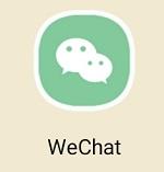 WeChat पर किसी को कैसे ब्लॉक या अनब्लॉक करें