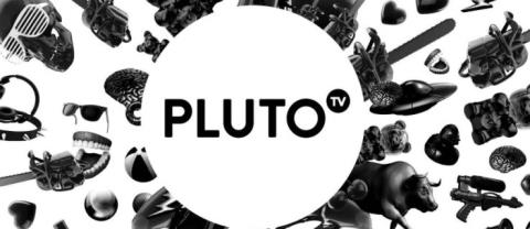 مراجعة Pluto TV - هل يستحق كل هذا العناء؟