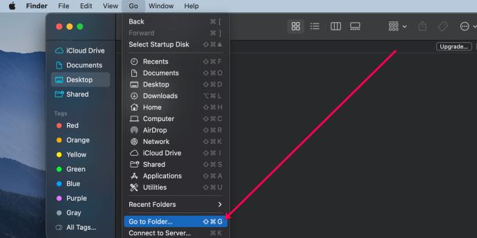 Is Your Webcam Not Working On Zoom? Here’S What To Do