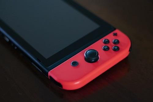 Cara Menambahkan Teman Nintendo Switch Di PS4