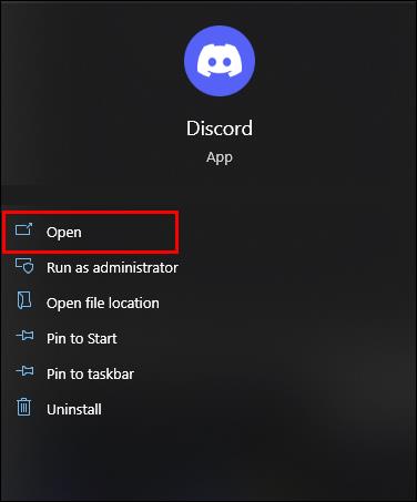 How To Add Roblox To Your Discord Status