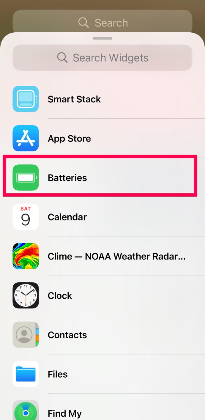 Comment vérifier la batterie des Airpods et maintenir la santé de la batterie