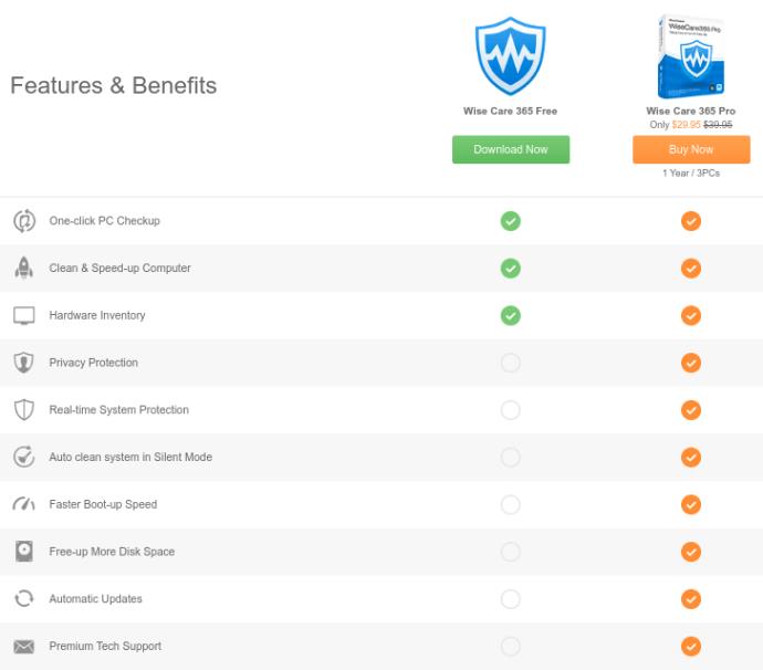 How To Speed Up Your Windows Laptop: 9 Ways To Boost PC Performance