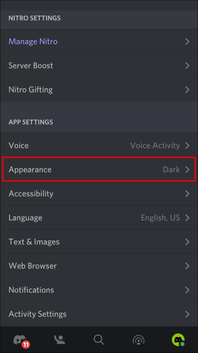 How To Find A Server ID In Discord On A PC Or Smartphone