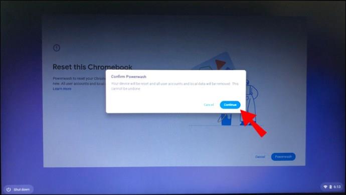 Comment réparer un curseur de souris qui a disparu sur un PC Windows, un Mac ou un Chromebook