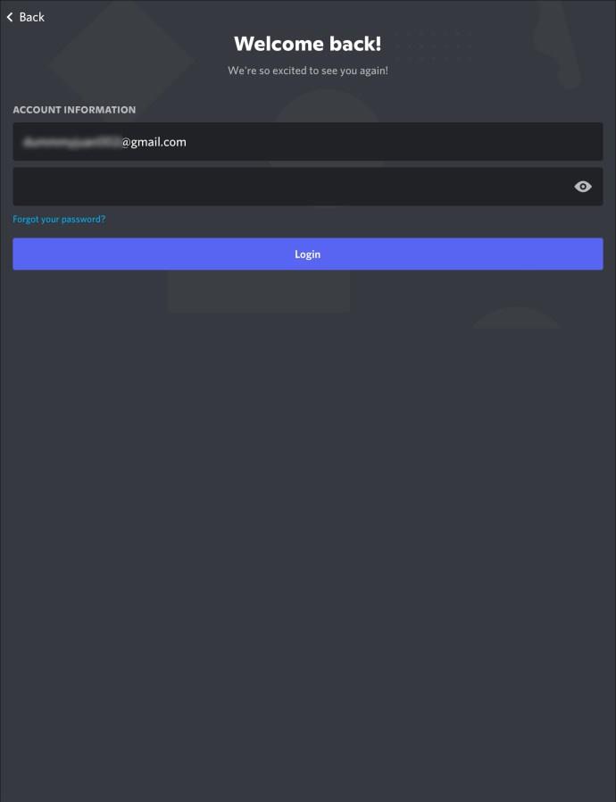 How To Send A Message To Yourself On Discord