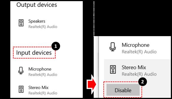 How To Share Audio In Google Meet