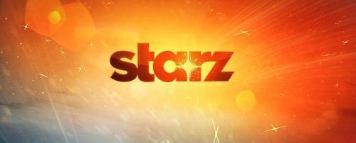 Comment activer ou désactiver les sous-titres sur Starz