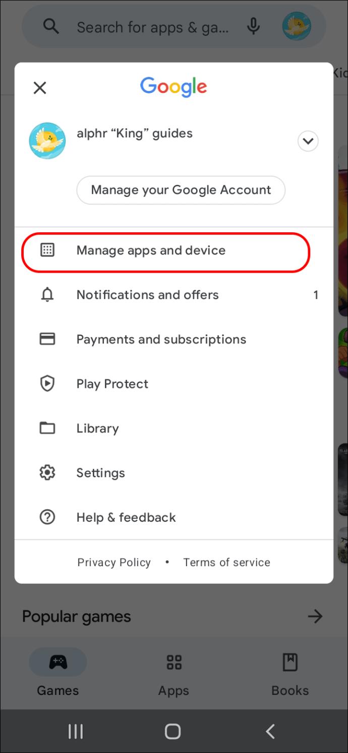 How To Disable Automatic Updates In Google Chrome