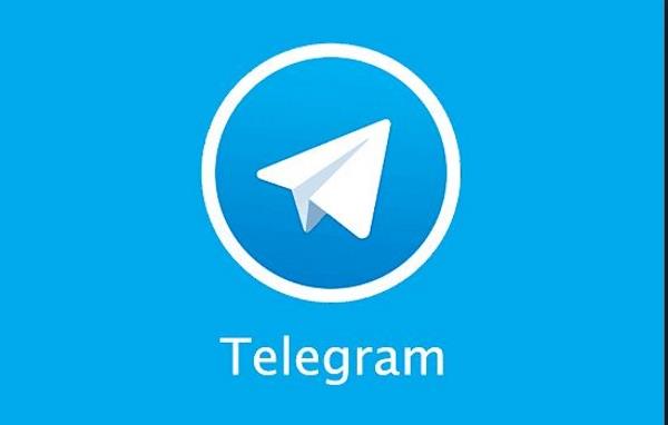 كيفية إنشاء مجموعة وإدارتها وتركها في Telegram