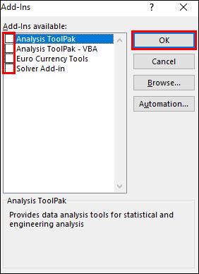 How To Fix Arrow Keys Not Working In Excel