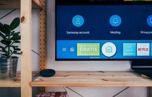 Comment ajouter un navigateur Web à votre téléviseur Samsung