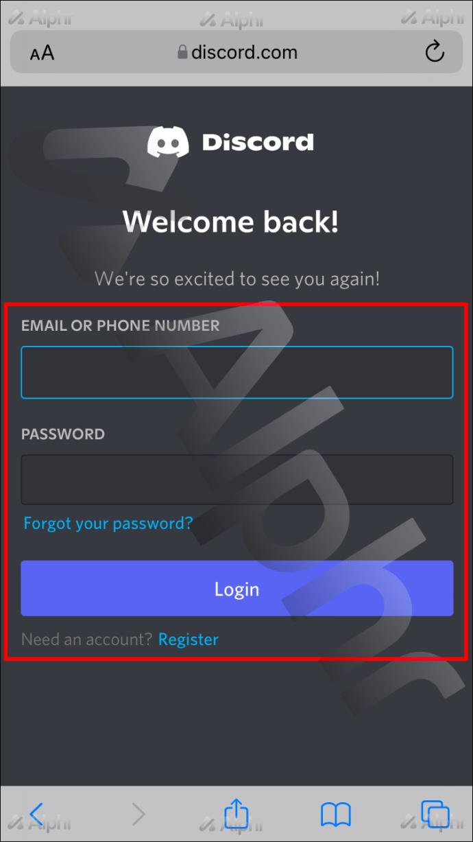 How To Log Into Multiple Discord Accounts