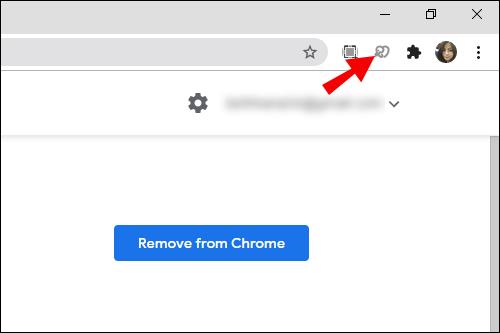 Comment changer la page Nouvel onglet dans Google Chrome