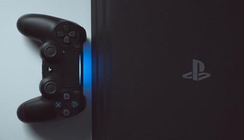 Cara Menambahkan Teman Nintendo Switch Di PS4