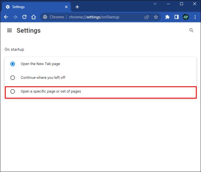 Comment se débarrasser de Bing sur votre PC